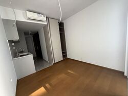 Grand Dunman (D15), Apartment #620706301